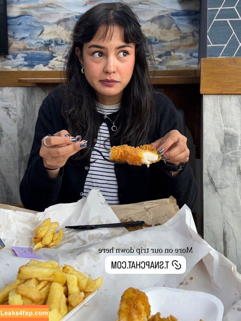 Courtney Eaton / courtneyeaton слитое фото фото #0025