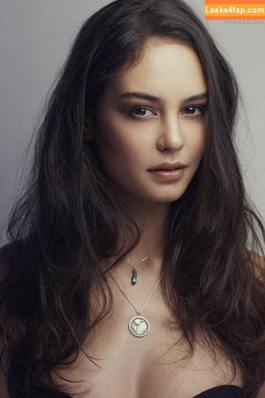 Courtney Eaton фото #0018