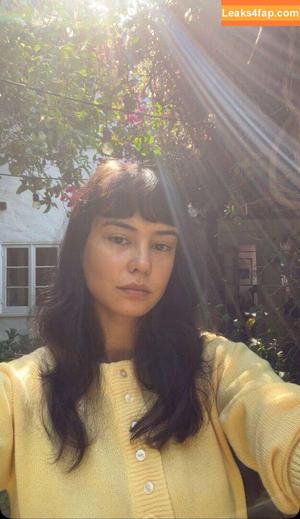 Courtney Eaton фото #0026