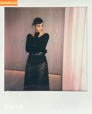 Courtney Eaton фото #0037