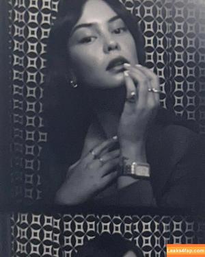 Courtney Eaton фото #0042