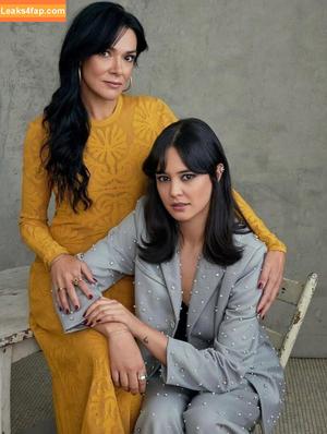 Courtney Eaton фото #0043