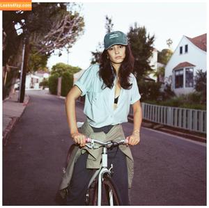 Courtney Eaton фото #0046