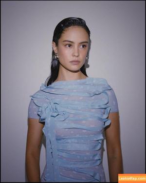 Courtney Eaton фото #0047