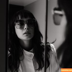 Courtney Eaton фото #0048