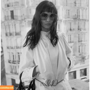 Courtney Eaton фото #0049