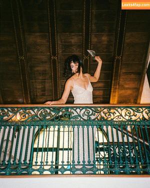 Courtney Eaton фото #0053