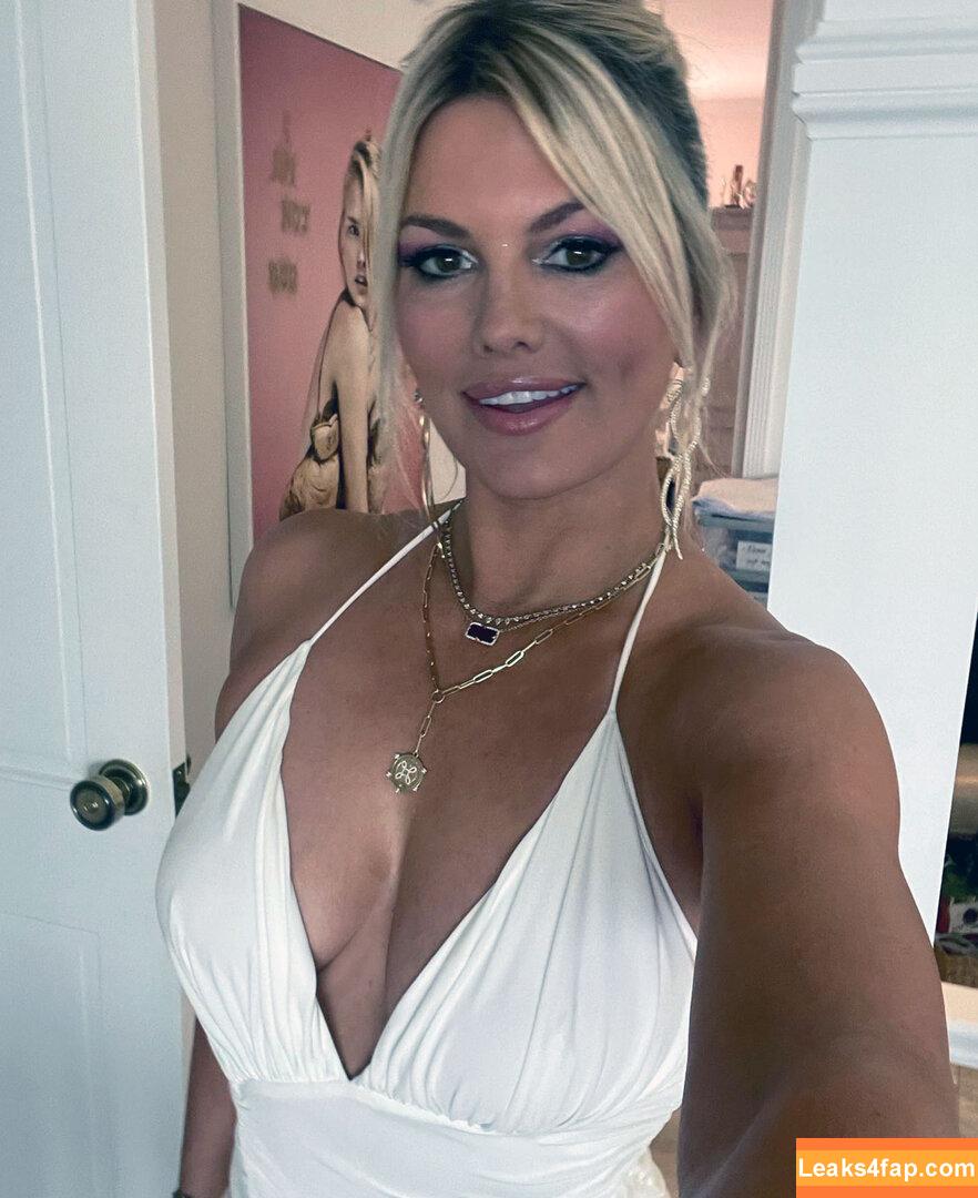 Courtney Hansen / courtney_hansen / courtneyhansen / https: leaked photo photo #0010