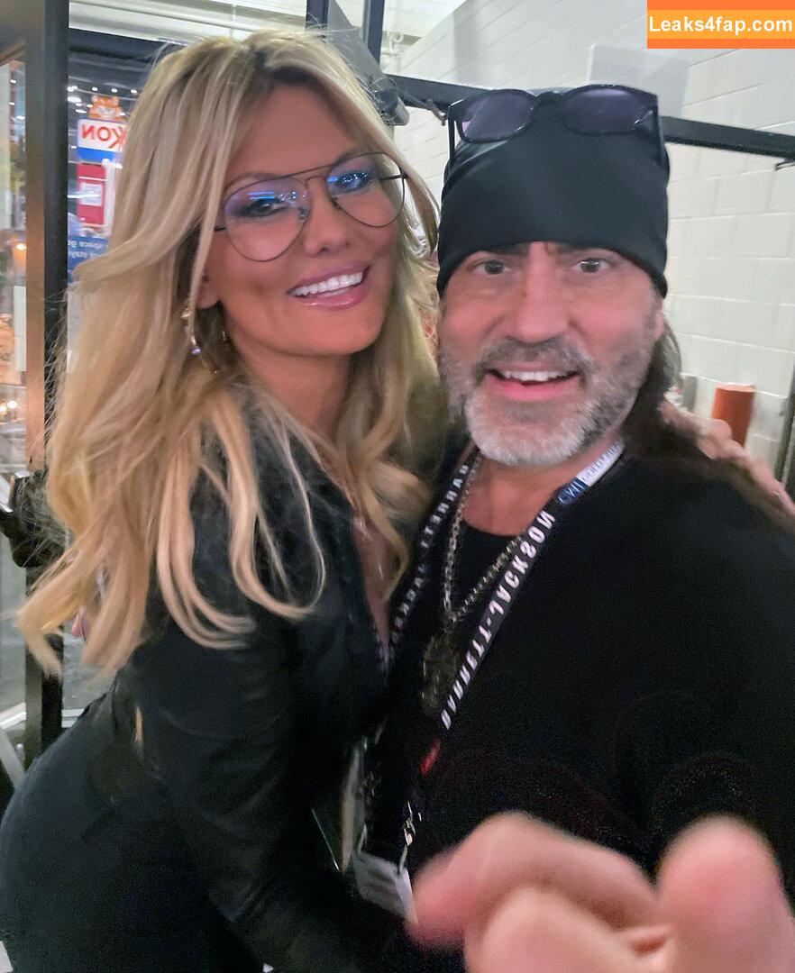 Courtney Hansen / courtney_hansen / courtneyhansen / https: leaked photo photo #0016