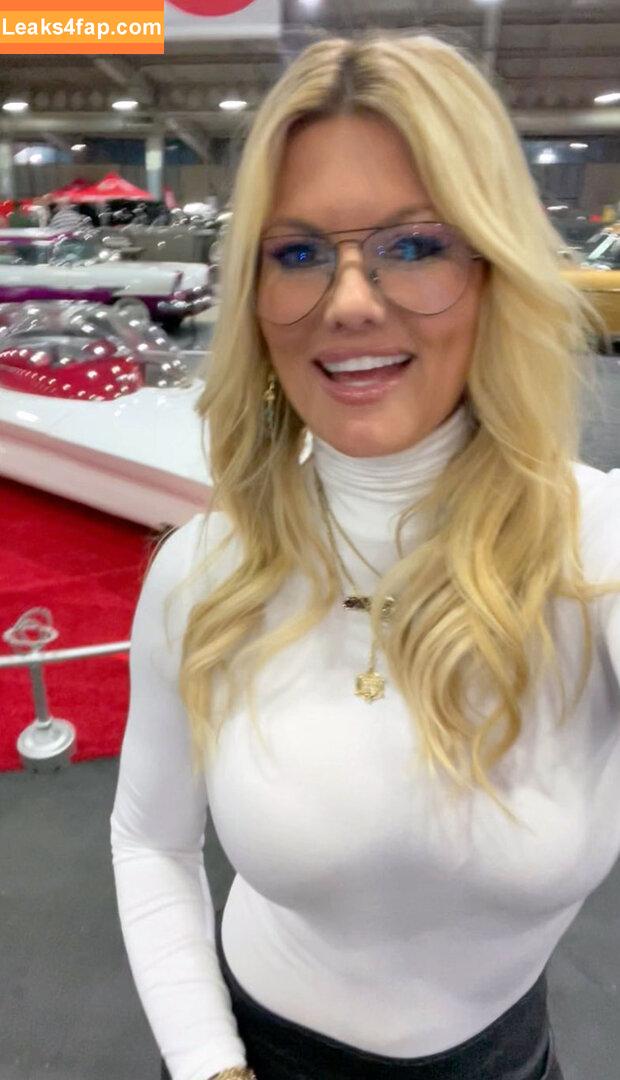 Courtney Hansen / courtney_hansen / courtneyhansen / https: leaked photo photo #0022