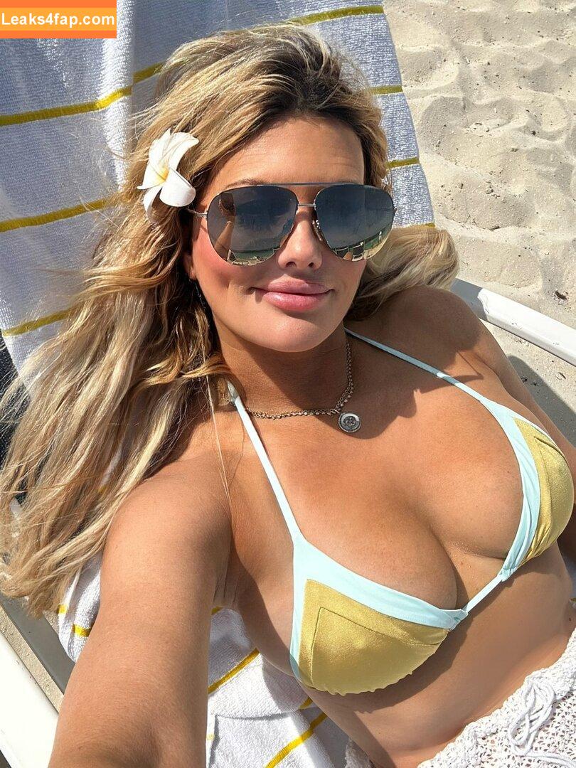 Courtney Hansen / courtney_hansen / courtneyhansen / https: leaked photo photo #0028