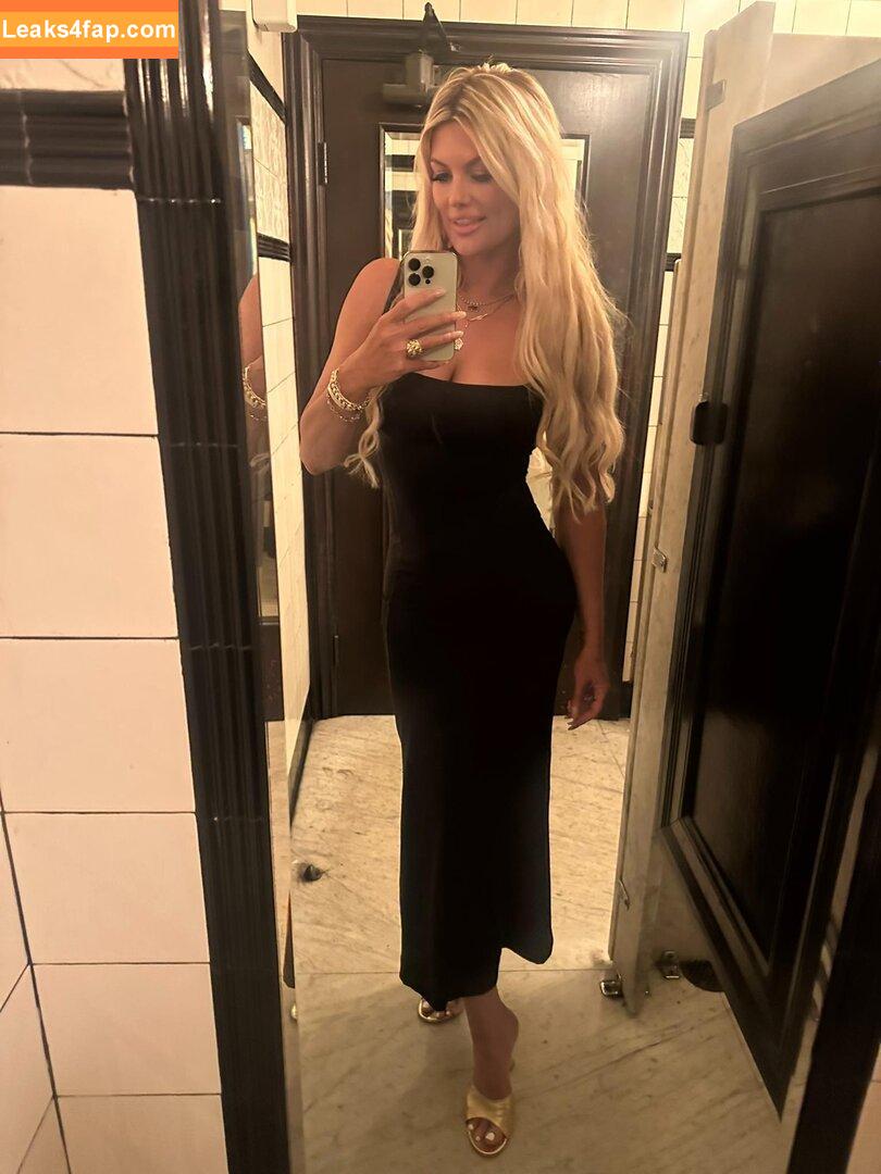 Courtney Hansen / courtney_hansen / courtneyhansen / https: leaked photo photo #0029