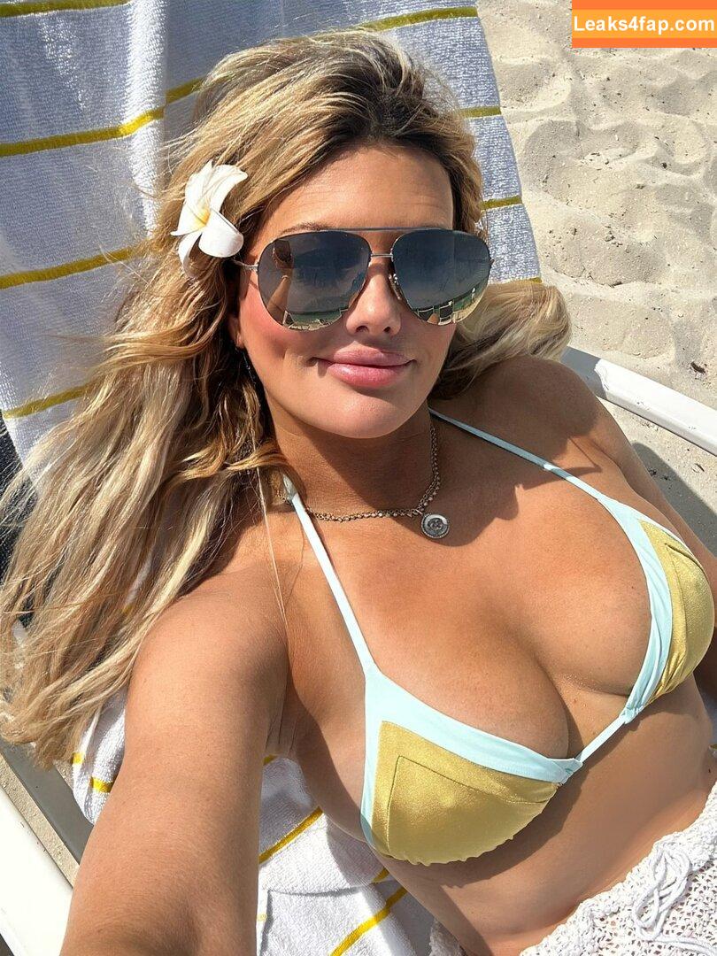 Courtney Hansen / courtney_hansen / courtneyhansen / https: leaked photo photo #0033