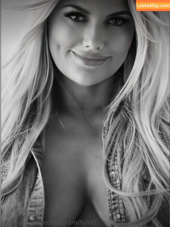 Courtney Hansen / courtney_hansen / courtneyhansen / https: слитое фото фото #0036