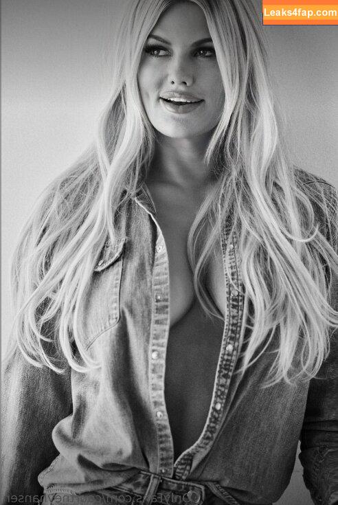 Courtney Hansen / courtney_hansen / courtneyhansen / https: слитое фото фото #0042