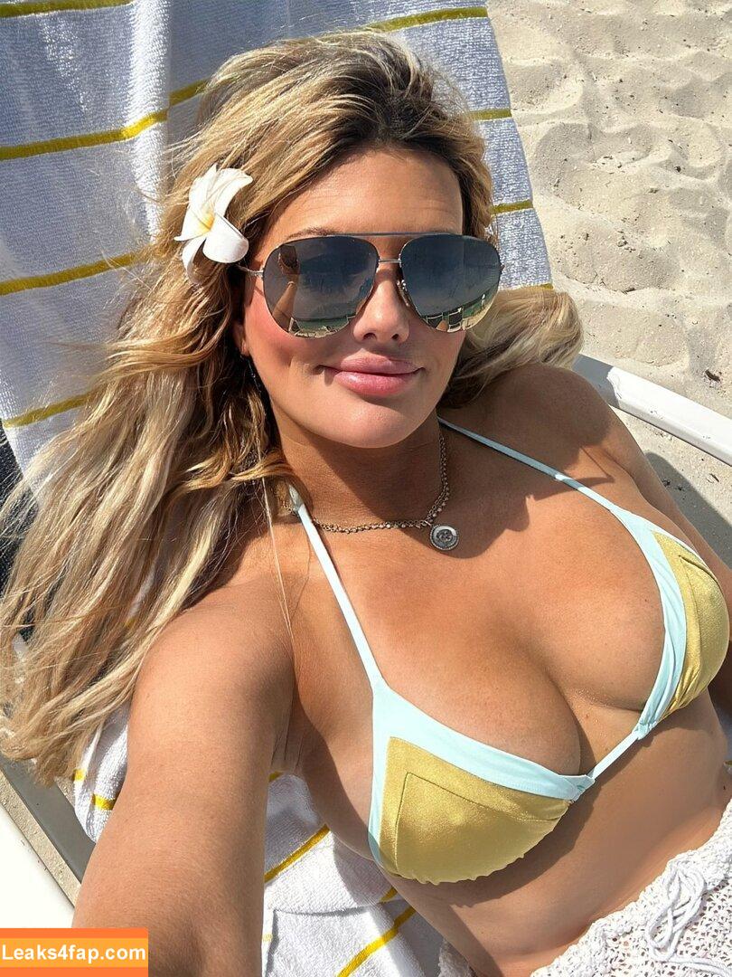 Courtney Hansen / courtney_hansen / courtneyhansen / https: leaked photo photo #0058