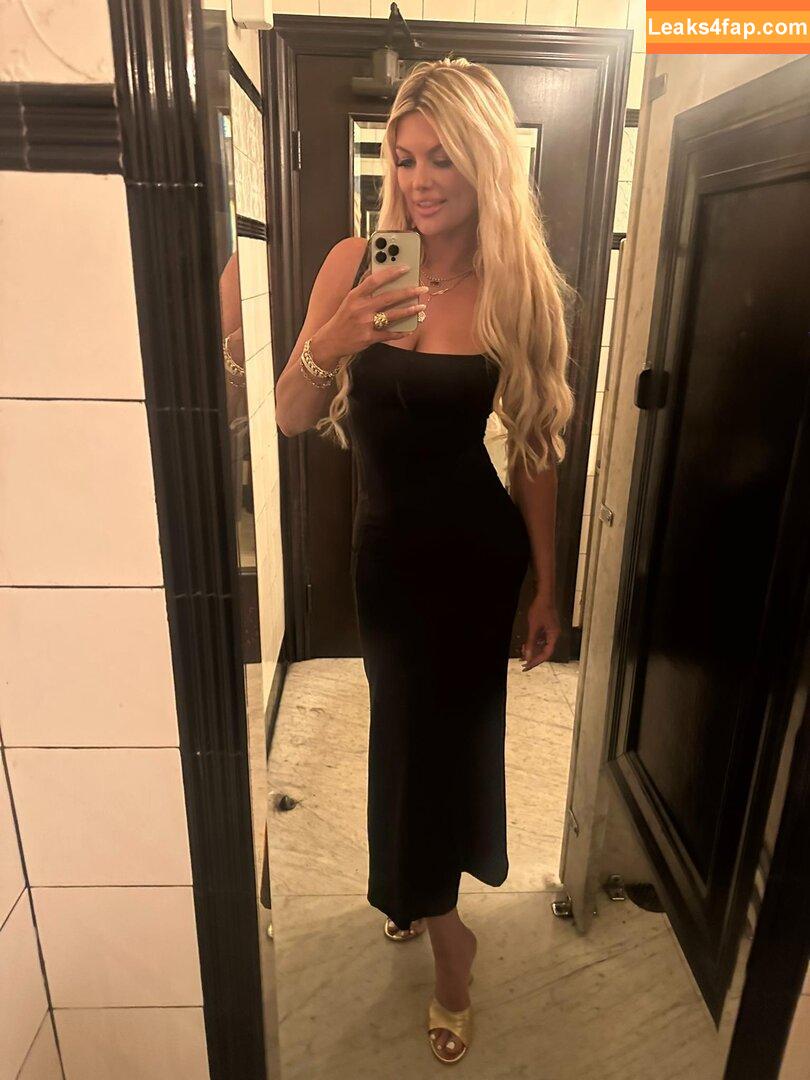 Courtney Hansen / courtney_hansen / courtneyhansen / https: leaked photo photo #0059