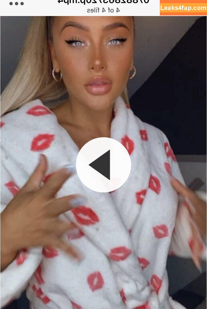 Courtney Hodgeson / Ccourtney_1999 / courtneyhodgson / courtneyhodgson1999 leaked photo photo #0008