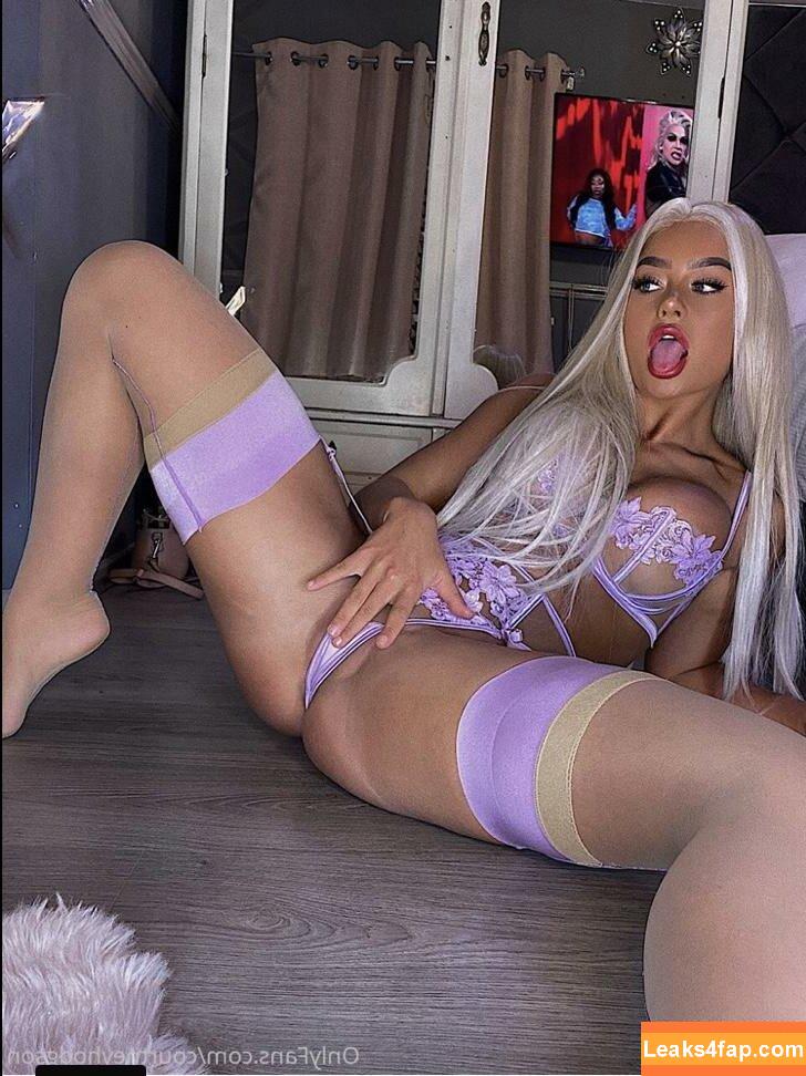 Courtney Hodgson / ccourtney_1999 / courtneyhodgson / courtneyhodgson1999 leaked photo photo #0014