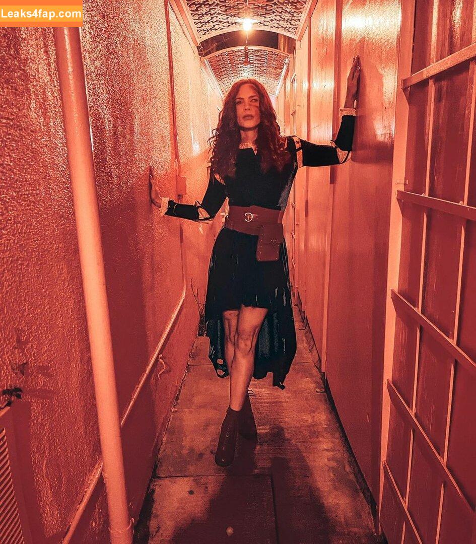 Courtney Hope / courtneylove0210 / thecourtneyhope leaked photo photo #0013