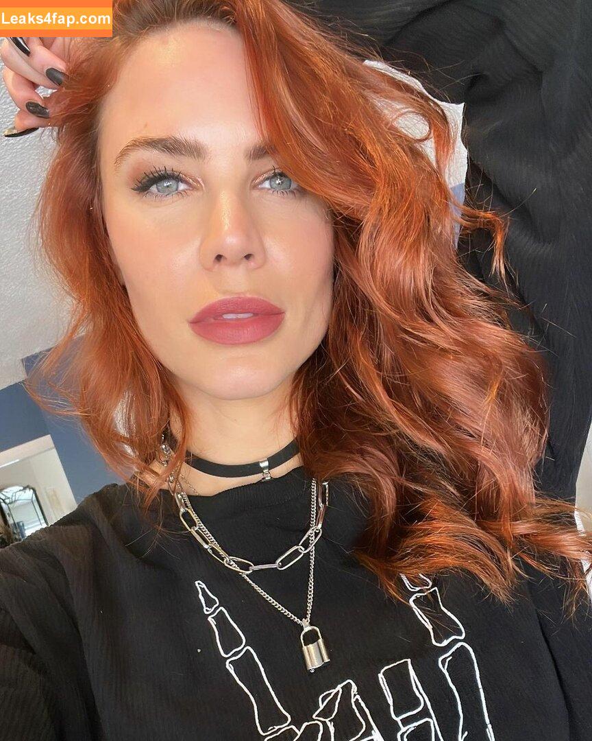 Courtney Hope / courtneylove0210 / thecourtneyhope leaked photo photo #0028