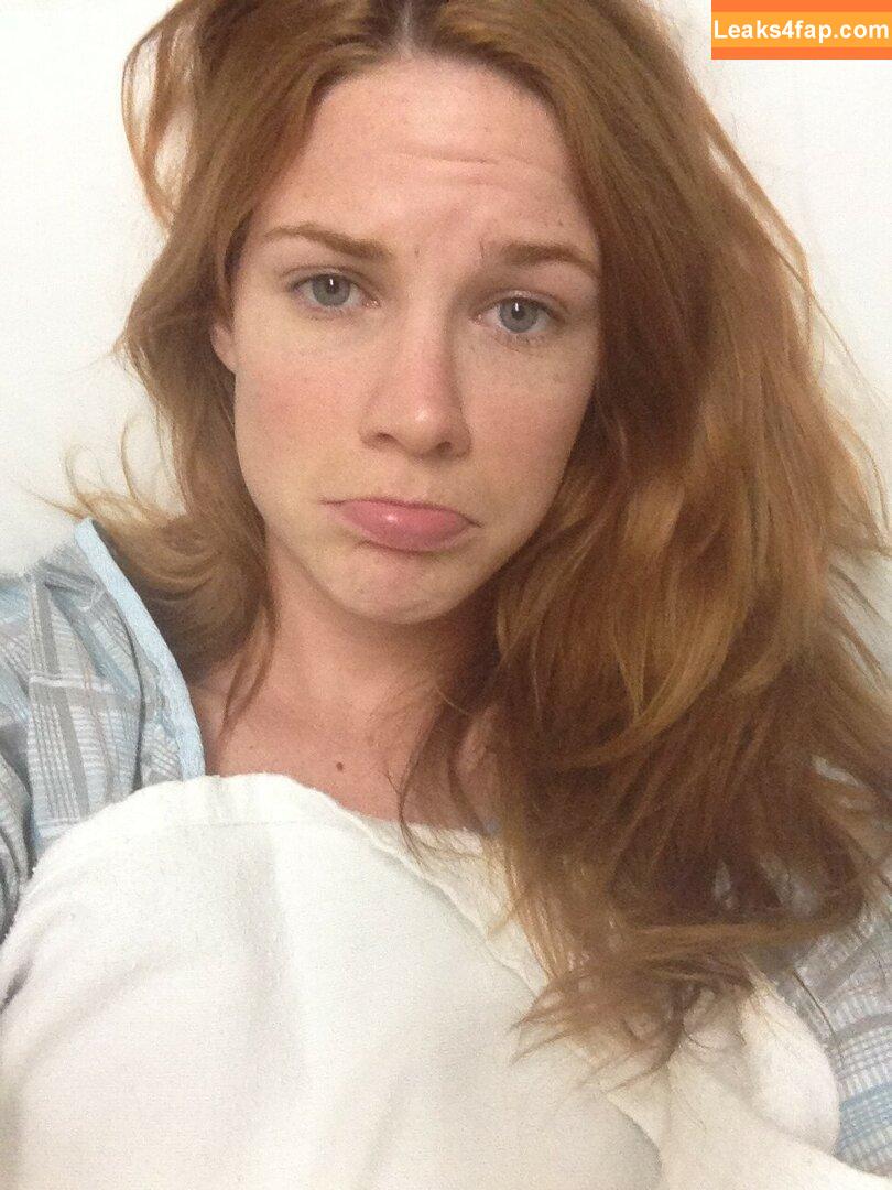 Courtney Hope / courtneylove0210 / thecourtneyhope leaked photo photo #0033