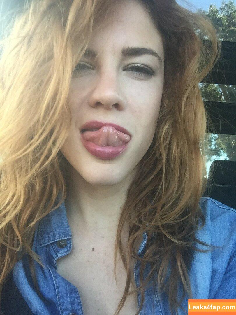 Courtney Hope / courtneylove0210 / thecourtneyhope leaked photo photo #0034