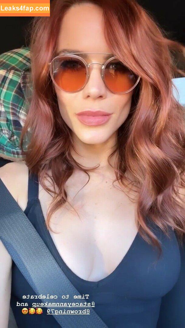 Courtney Hope / courtneylove0210 / thecourtneyhope leaked photo photo #0035