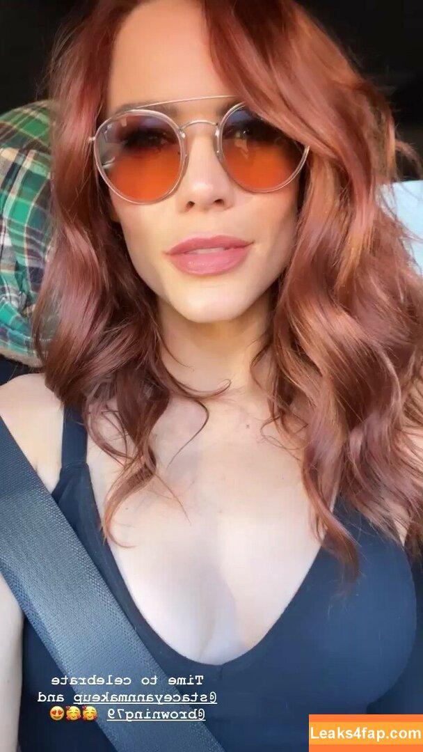 Courtney Hope / courtneylove0210 / thecourtneyhope leaked photo photo #0036