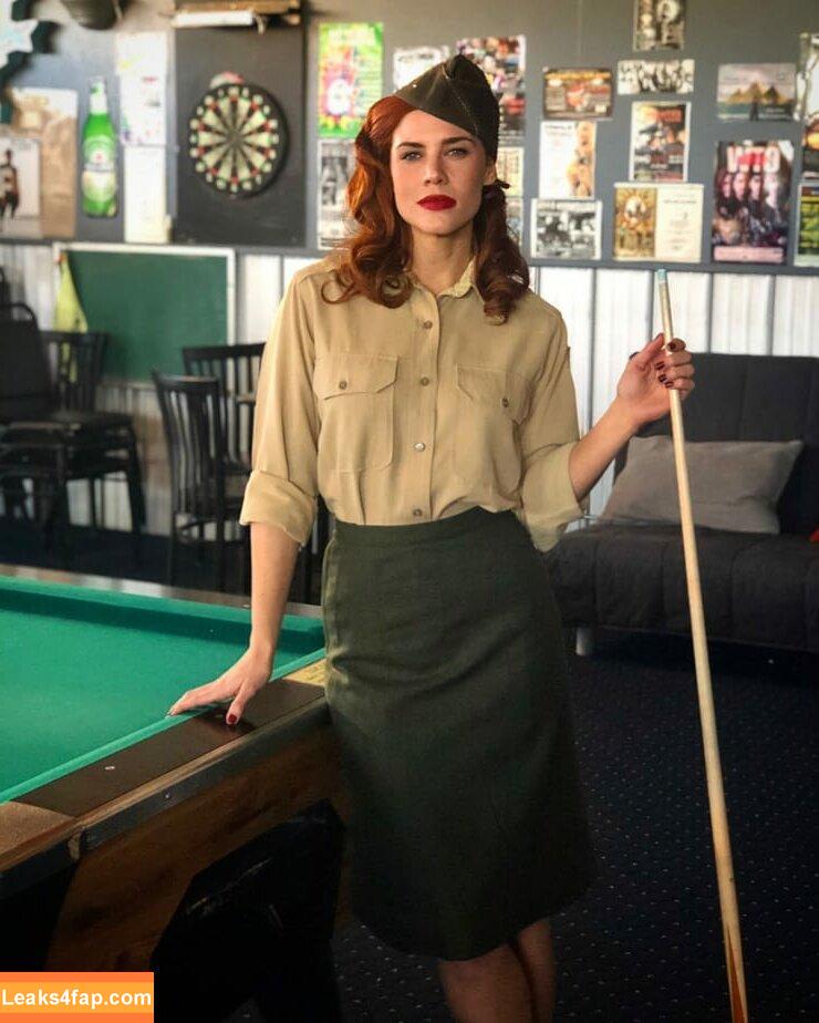 Courtney Hope / courtneylove0210 / thecourtneyhope leaked photo photo #0046