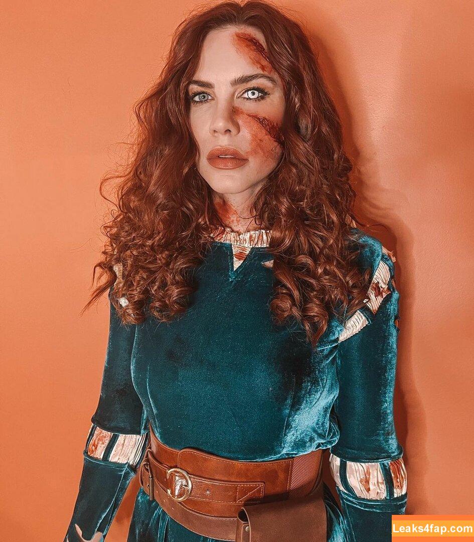 Courtney Hope / courtneylove0210 / thecourtneyhope leaked photo photo #0048