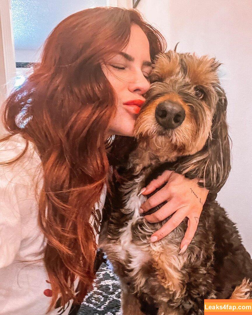 Courtney Hope / courtneylove0210 / thecourtneyhope leaked photo photo #0050