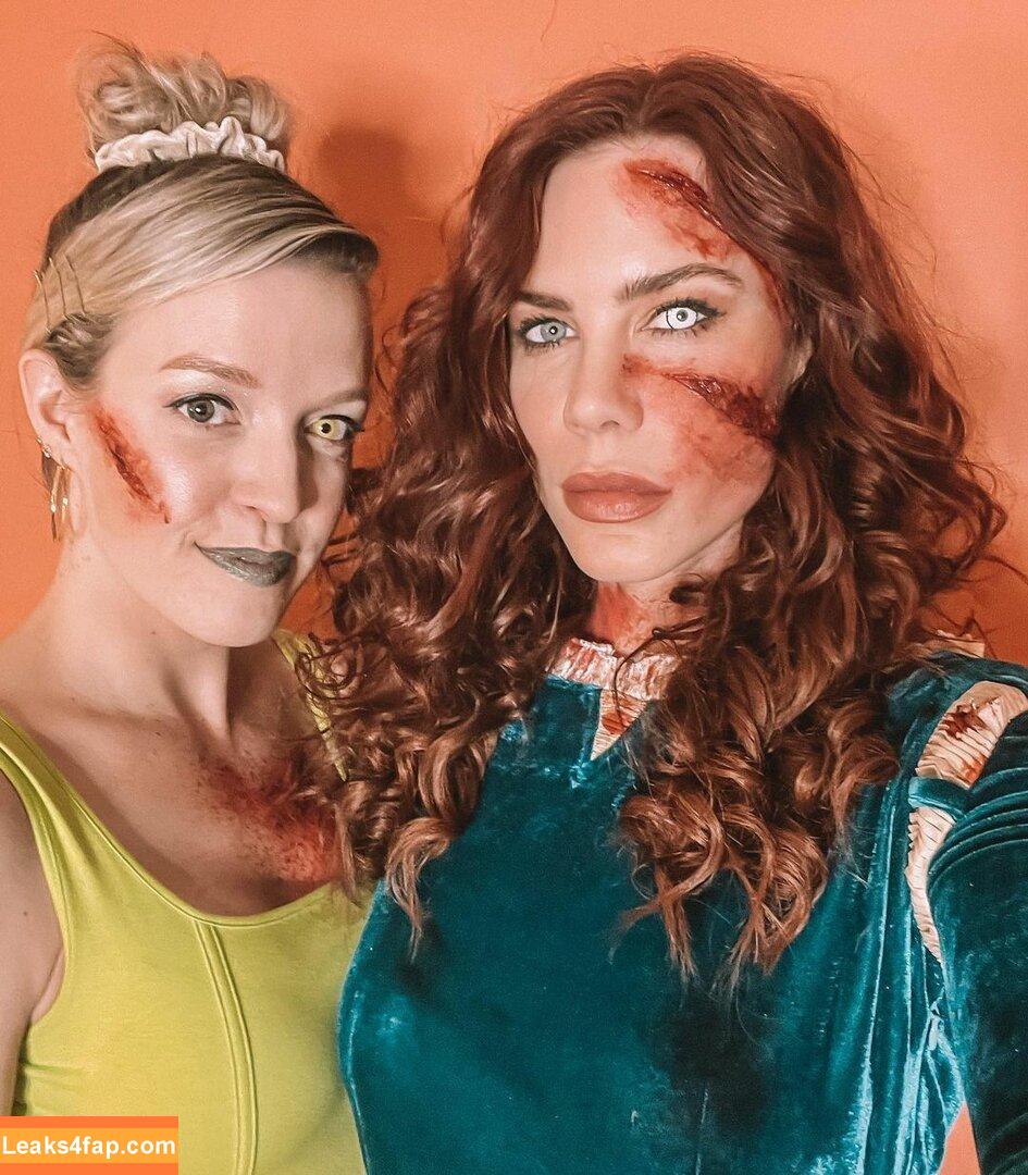 Courtney Hope / courtneylove0210 / thecourtneyhope leaked photo photo #0065