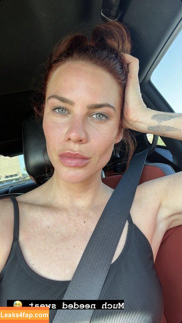 Courtney Hope / courtneylove0210 / thecourtneyhope leaked photo photo #0070