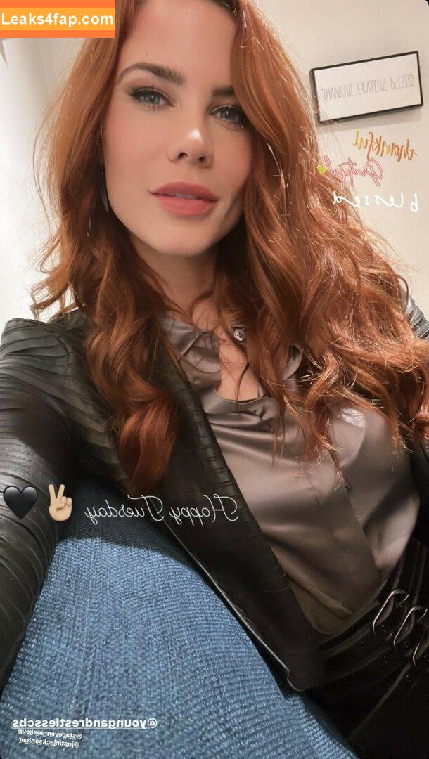 Courtney Hope / courtneylove0210 / thecourtneyhope leaked photo photo #0071
