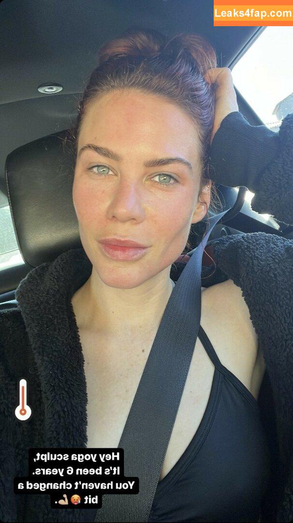 Courtney Hope / courtneylove0210 / thecourtneyhope leaked photo photo #0072