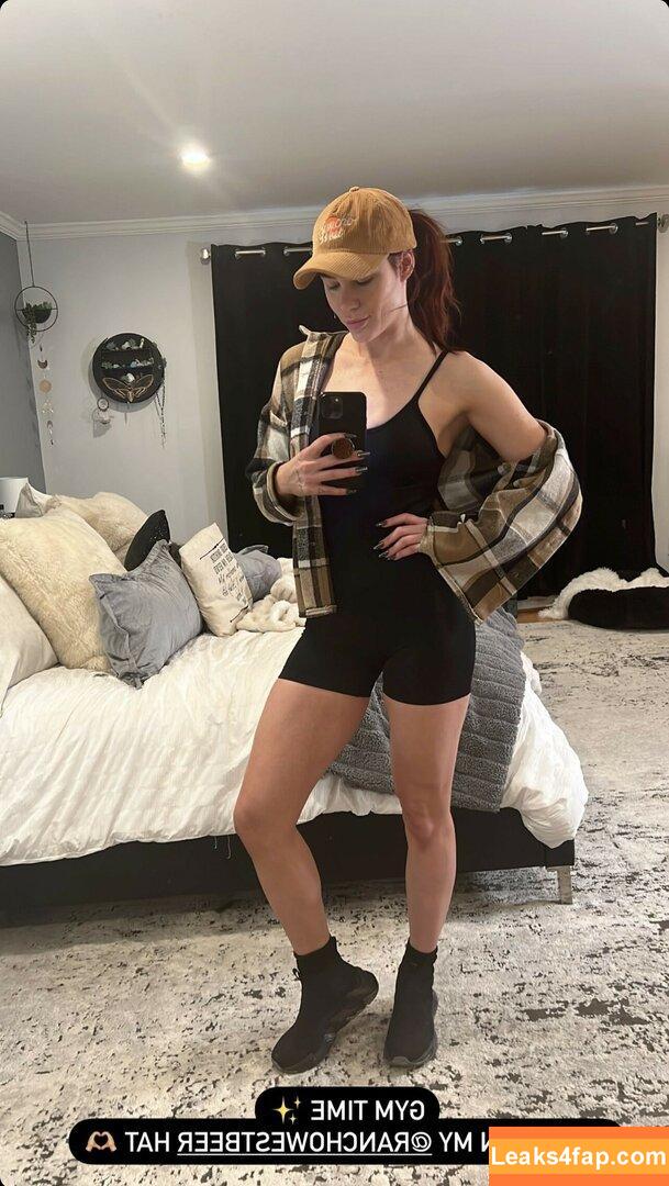 Courtney Hope / courtneylove0210 / thecourtneyhope leaked photo photo #0077