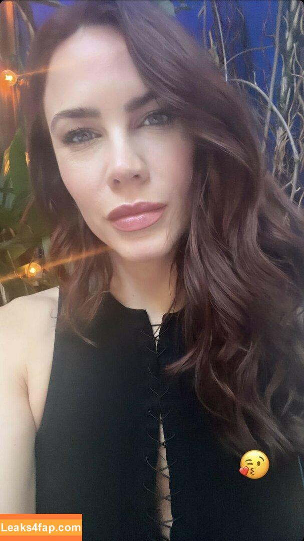 Courtney Hope / courtneylove0210 / thecourtneyhope leaked photo photo #0078