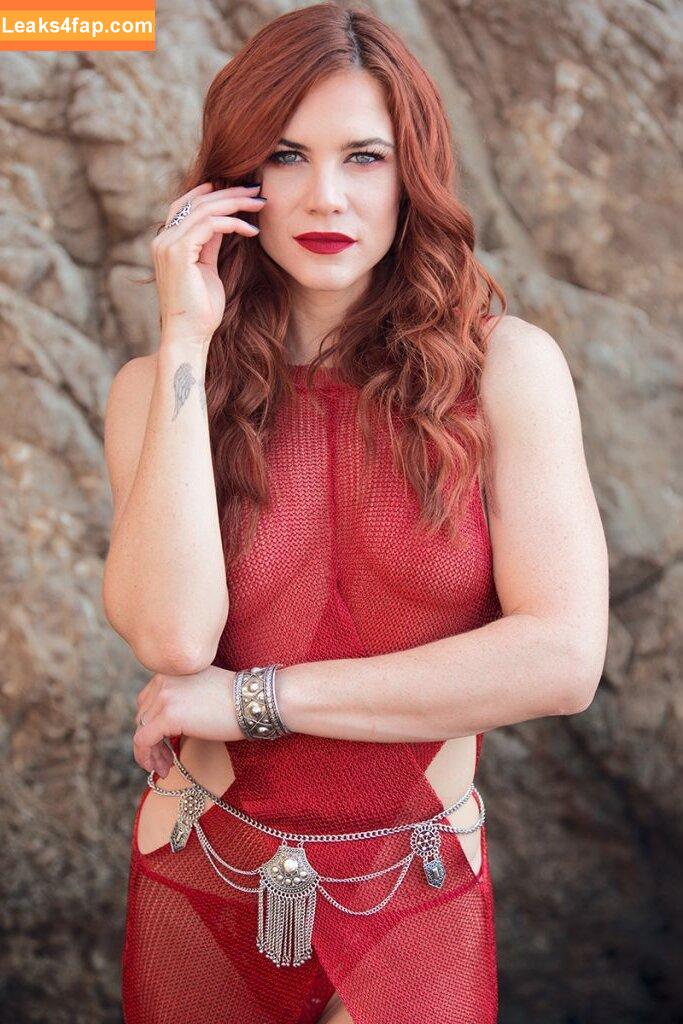 Courtney Hope / courtneylove0210 / thecourtneyhope leaked photo photo #0079
