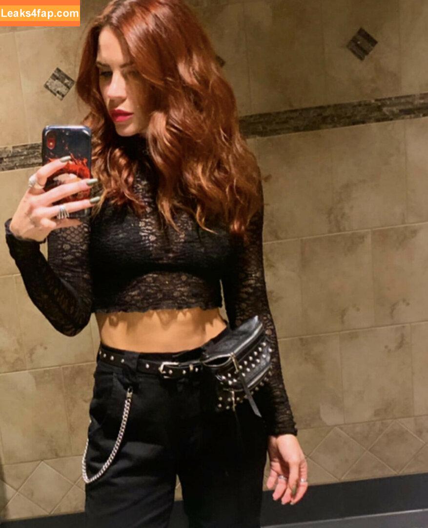 Courtney Hope / courtneylove0210 / thecourtneyhope leaked photo photo #0082