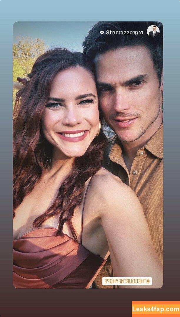 Courtney Hope / courtneylove0210 / thecourtneyhope leaked photo photo #0083