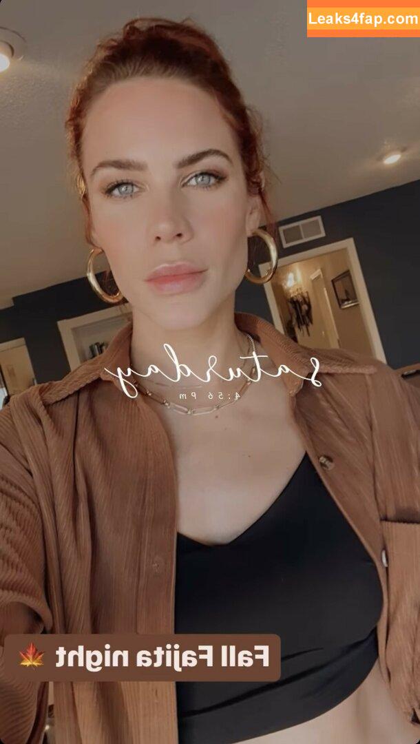 Courtney Hope / courtneylove0210 / thecourtneyhope leaked photo photo #0086