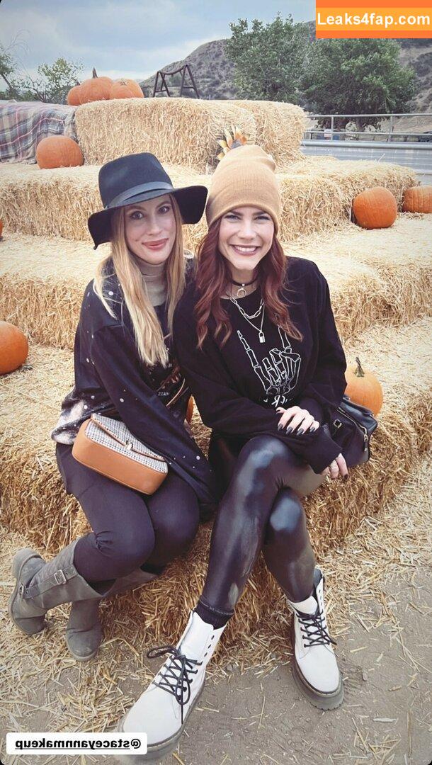 Courtney Hope / courtneylove0210 / thecourtneyhope leaked photo photo #0088