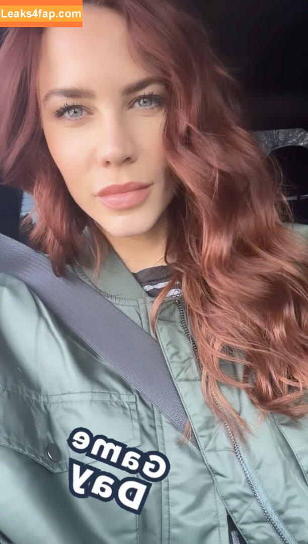 Courtney Hope / courtneylove0210 / thecourtneyhope leaked photo photo #0089