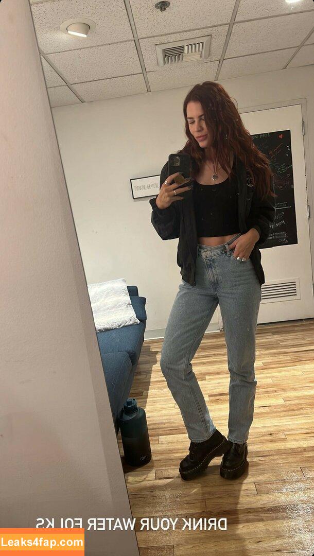 Courtney Hope / courtneylove0210 / thecourtneyhope leaked photo photo #0090