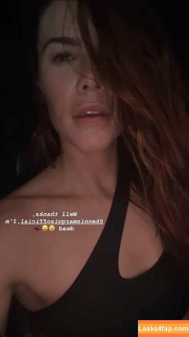 Courtney Hope / courtneylove0210 / thecourtneyhope leaked photo photo #0095