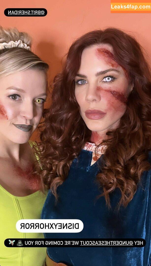 Courtney Hope / courtneylove0210 / thecourtneyhope leaked photo photo #0097