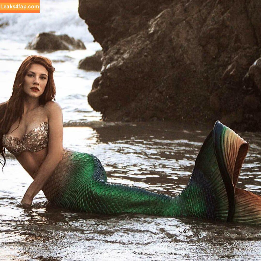 Courtney Hope / courtneylove0210 / thecourtneyhope leaked photo photo #0117