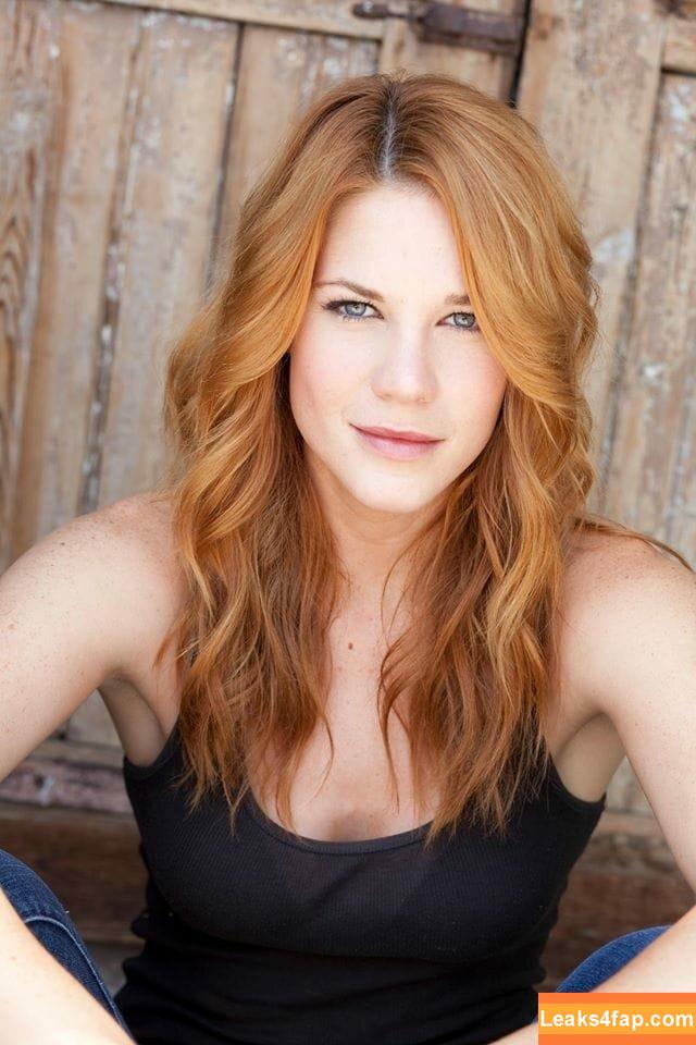 Courtney Hope / courtneylove0210 / thecourtneyhope leaked photo photo #0122