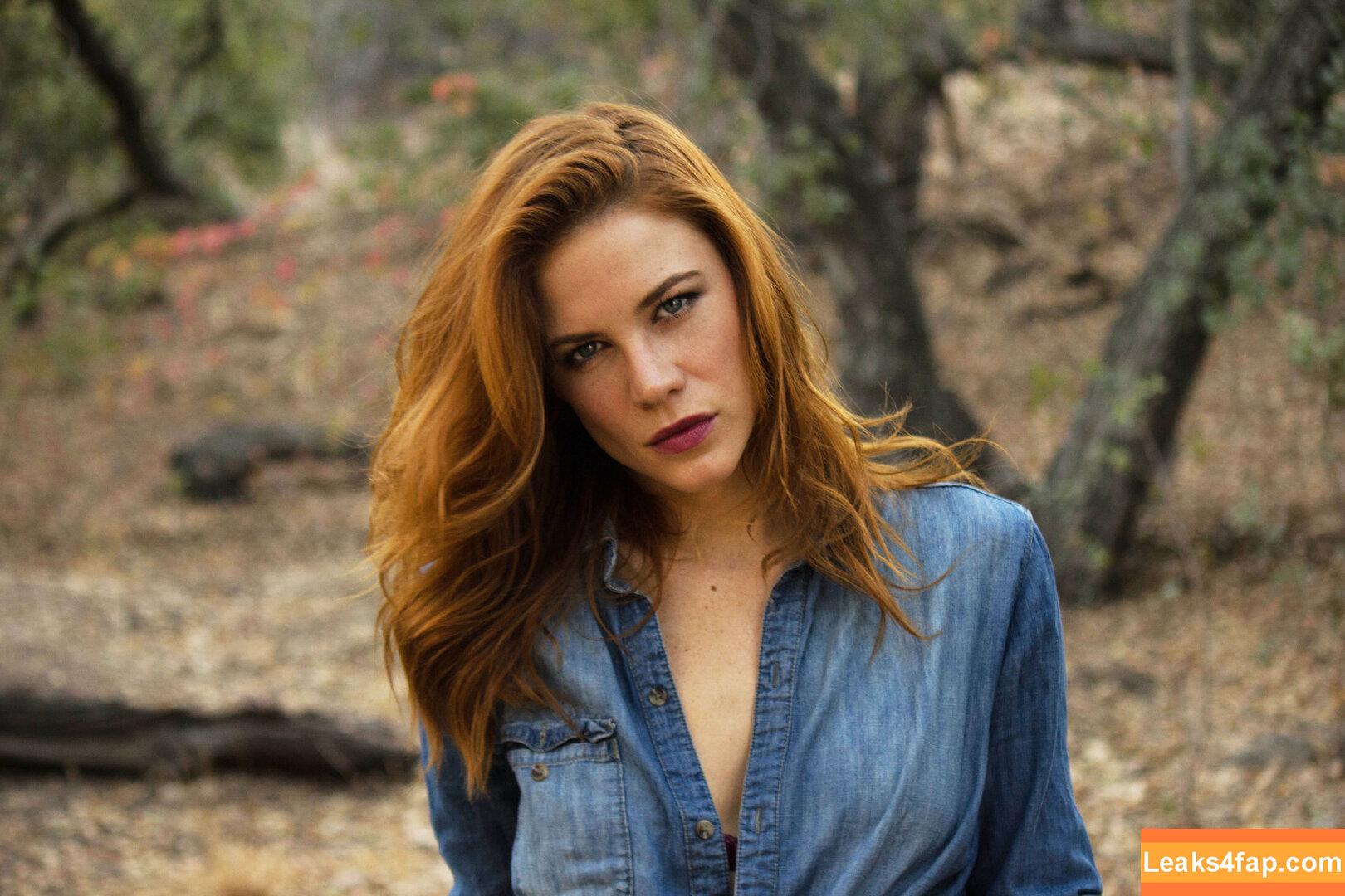 Courtney Hope / courtneylove0210 / thecourtneyhope leaked photo photo #0123
